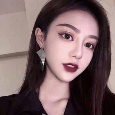 AI短剧冲击横店 第一批受害者出现了