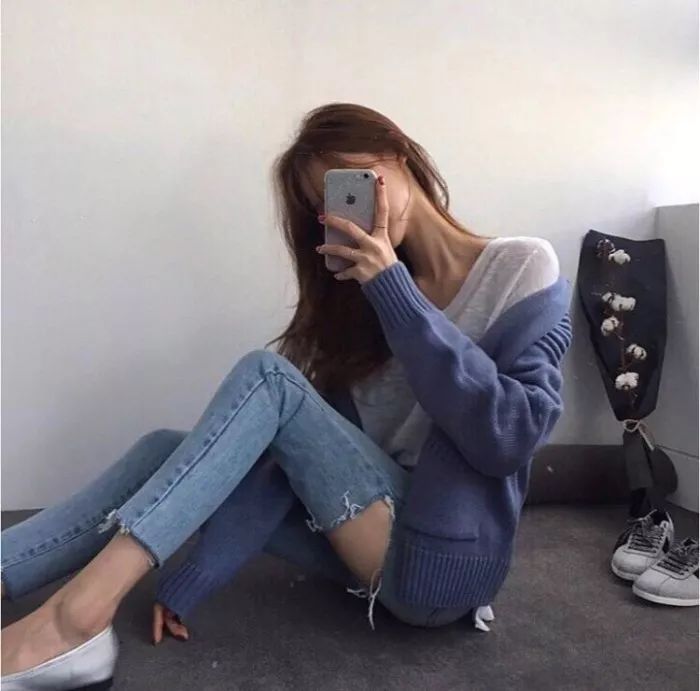 英亚电竞登录