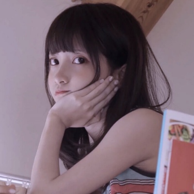 云顶国际棋牌app安装正版最新版v7.8.1.5截图4