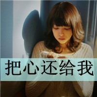 特朗普:伊朗谈判代表“最好尽快认真起来,否则就晚了”