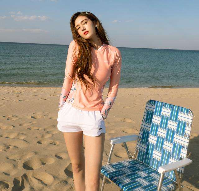 巴基斯坦确认将购买2艘054A护卫舰 3年内4艘