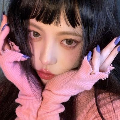 安排好无数个孩子独落下11岁的女儿