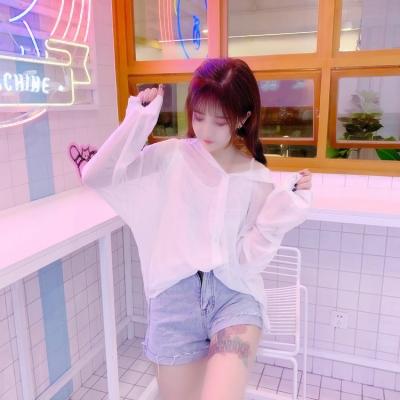 美联储理事米兰称上调利率预期源于通胀数据