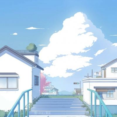 独家评论:七年后再创一个奇迹是北京未来选择