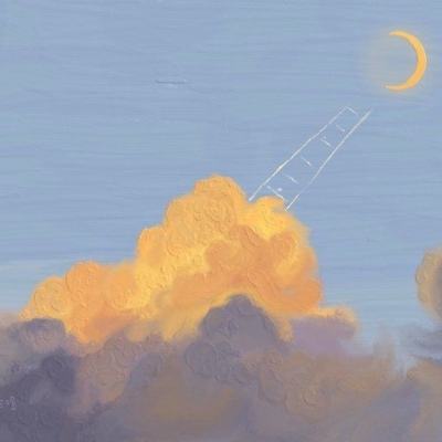 天硕(TOPSSD)解析:存储介质的分...