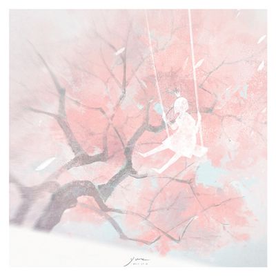 伊朗拒绝美国停战方案