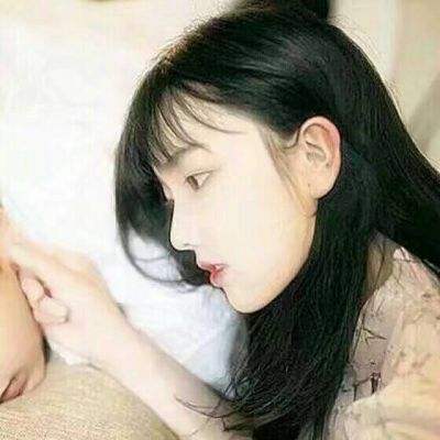 必富娱乐最新版