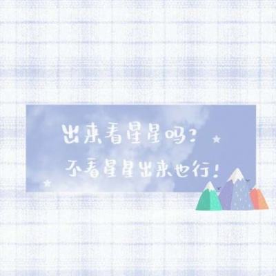 中国农业国际合作促进会一行到访...
