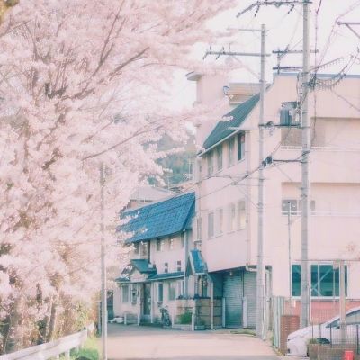 新华社:中美经贸北京磋商传递的信号