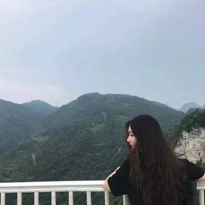 CACLP 2026：华北工控亮相第二十...