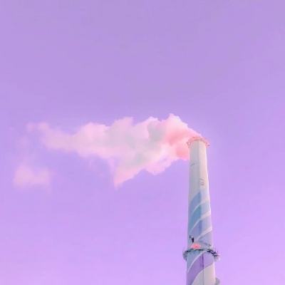 Endesa的选择:用ifm技术驱动水...