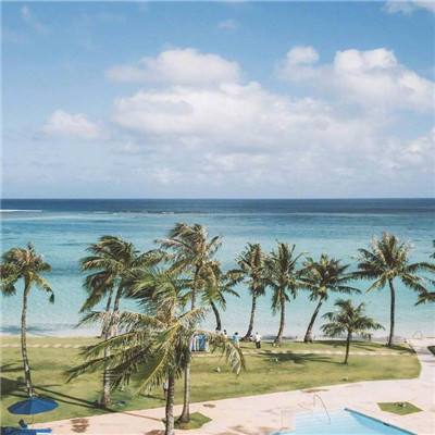 佩帅:三大外援发挥出色 崔康熙:回主场定赢苏宁