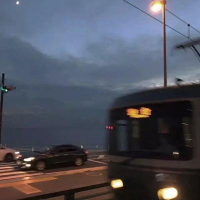 争议！韩球员不道德持续进攻 拉米出头染红(gif)