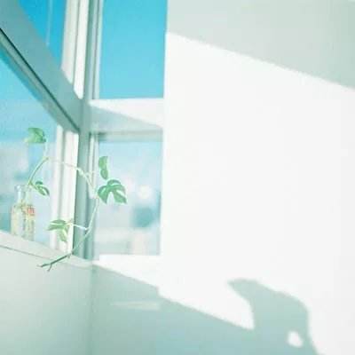 伊朗：“非敌对”船只可通过霍尔木兹海峡
