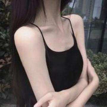 规律运动不能抵消不良生活方式的危害