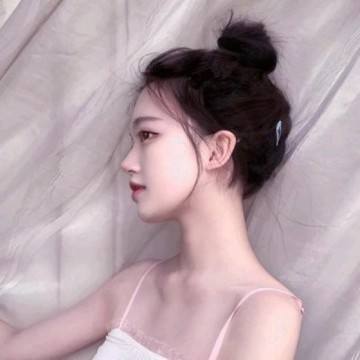 意法半导体中国本地造STM32微控...