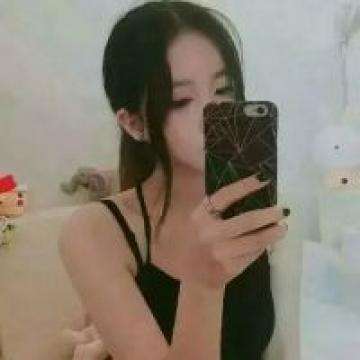 指尖节奏3D
