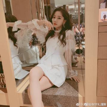 唠“科”话丨啥是心源性猝死？有何征兆？怎样识别？如何防治？