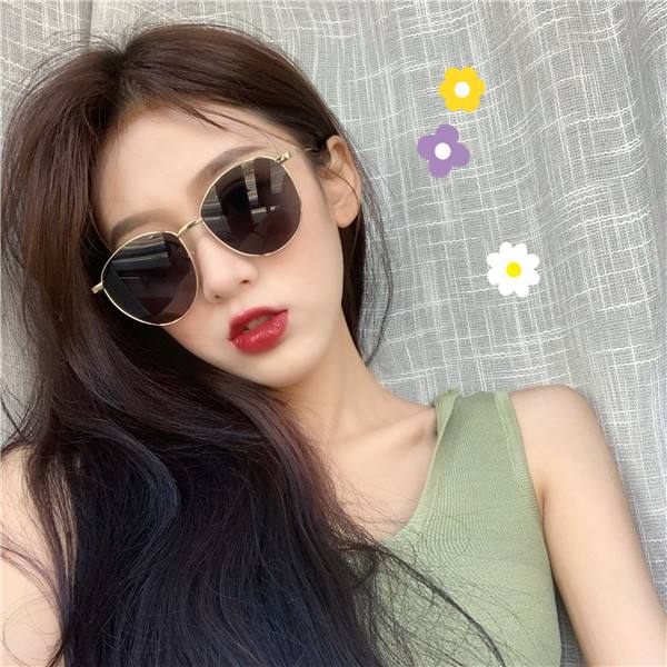 低估值叠加高股息 23只股防御价值凸显