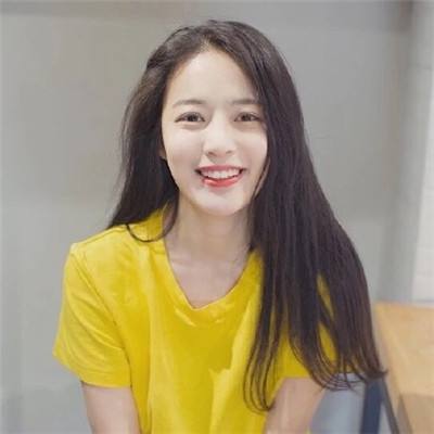 必富娱乐最新版