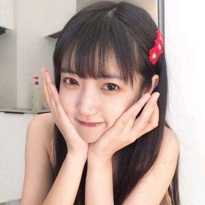 舌尖上的中国