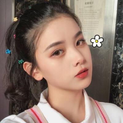 伊朗外长：目前根本没有与美国进行任何谈判