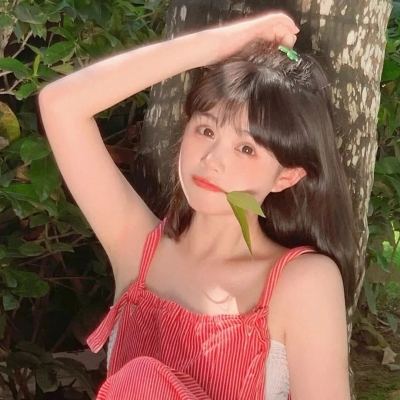 粤港澳大湾区高质量发展出海大会...