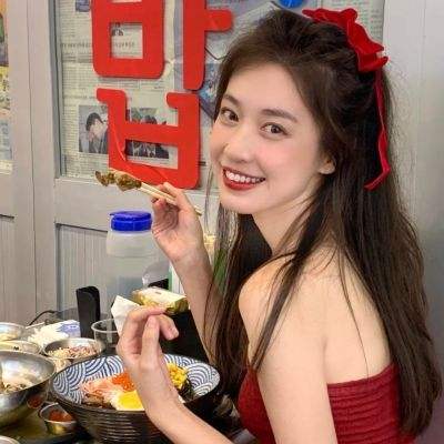 信达证券研究所所长左前明涉猥亵女下属:公司紧急停职,警方介入调查