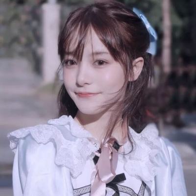 稳定币初创公司 Payy 完成 600 万美元种子轮融资