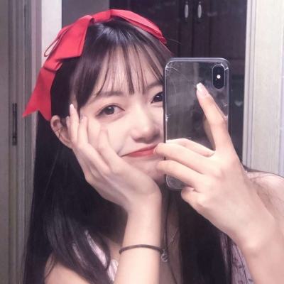 必富娱乐手机版