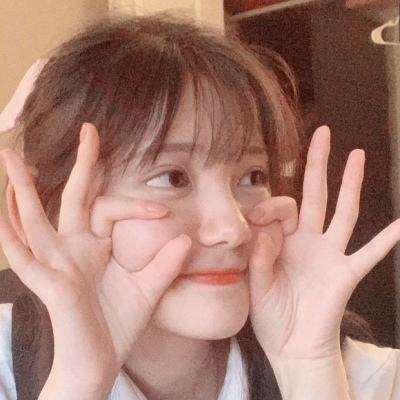 王毅：出现了一线和平的曙光